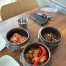 대가보양탕 이미지