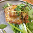 효자동솥뚜껑삼겹살 이미지