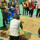 정의5리 이미지