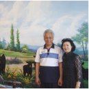 김유순농장 네이버블로그