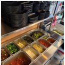 마포고깃간 - 강남구 강남대로118길 26 | 마포고깃간