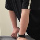 11680-241-102외 | 운동선수가 찾는 대전체형관리 둔산동 건강제작소 전신케어 솔직 후기