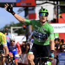 샘스그라지 이미지