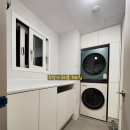 자이드림세탁 이미지