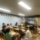 MBTI 검사(2026. 8. 13.) 이미지