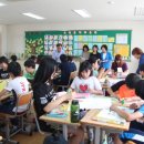 초전초등학교 이미지