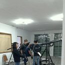 토성흙침대 - 기장군 정관산업로 1133 | 토성흙침대
