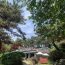 승범목장 이미지