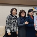 지산1동행정복지센터 이미지