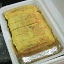 장터왕족발 이미지