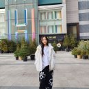 더블제이디현대