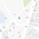 창리로19길 이미지