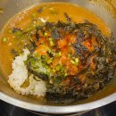 문현 대림시티프라자 앞 | 부산 문현동 맛집 자가제면으로 칼국수가 정말 맛있었던 윤우재 문현샤브칼국수