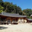 문경