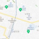 르노삼성자동차 지정정비코너 마동점 이미지