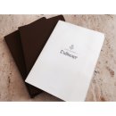 달마이어(Dallmayr) | 8박 9일 독일 + 프라하 / 뮌헨 카페 추천 달마이어 Dallmayr , 바이에른 왕실 식료품 납품 업체, 달마이어