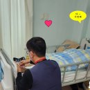 의료법인 대한불교조계종승려복지 이미지