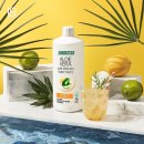 LR HEALTH&BEAUTY