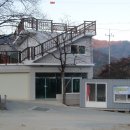 노디목민박 Daum카페
