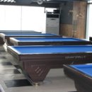 풀당구장 이미지