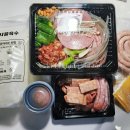 명랑부대찌개 부평구청점 이미지