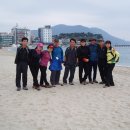 암남공원 이미지