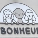 보넬(Bonheur) 이미지
