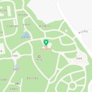 [제주 동쪽 가볼만한 곳]일출랜드, 족욕카페쉬멍