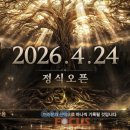 sol 이미지