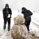 교방동133 | 미루고 미루던 블로그 2월 일상으로 시작