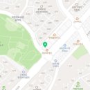 제노피씨 이미지