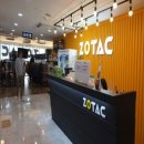 예감 피씨방 이미지