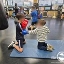 상록복싱체육관 이미지