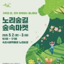 속초시립박물관 웹이코노미