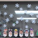 월곶자연어린이집 이미지