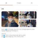 볼링팩토리