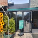 석운로202번길 이미지