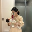 퀸즈포레산후조리원 이미지