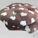 일경물산(주) 이미지