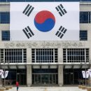 전라북도청 실내체육관 이미지