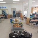 청춘뷔페함바식당 이미지