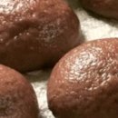 대풍슈퍼 이미지