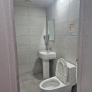 로즈맘산후조리원 | 창원 로즈맘산후조리원 &amp; 산모연구소 산후마사지 후기