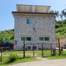 낮은굴뚝 애견펜션 이미지