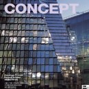 (주)동우디자인그룹 이미지