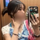 루카스뮤직학원 | 6월 월말결산