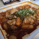 베스트생갈비&찜닭 - 안산시 단원구 | 베스트생갈비&찜닭