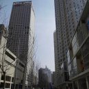 지엔와이 이미지