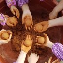 햇살가득파랑새지역아동센터 이미지