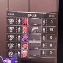 지오PC카페 네이버블로그
